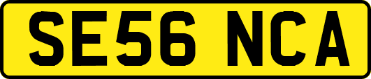 SE56NCA