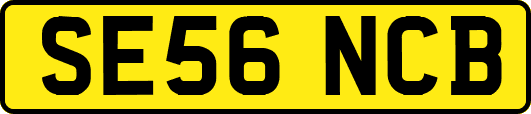 SE56NCB