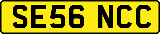 SE56NCC