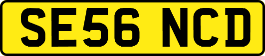 SE56NCD