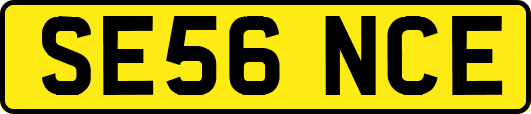 SE56NCE