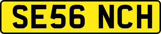 SE56NCH