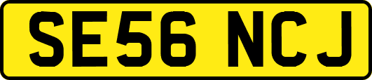 SE56NCJ