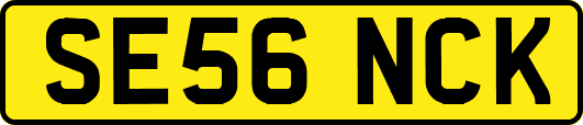SE56NCK