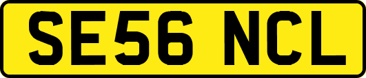 SE56NCL