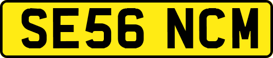 SE56NCM