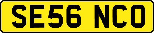 SE56NCO