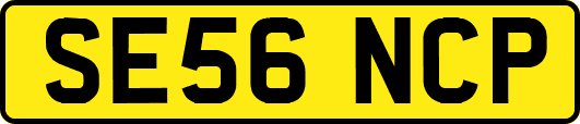 SE56NCP