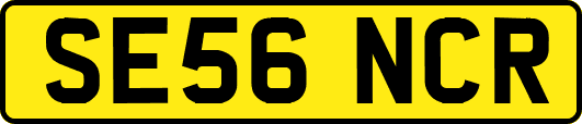 SE56NCR