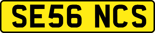 SE56NCS