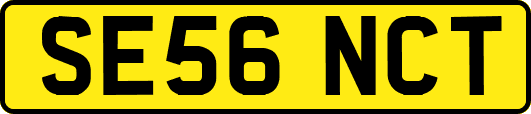 SE56NCT