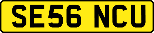 SE56NCU
