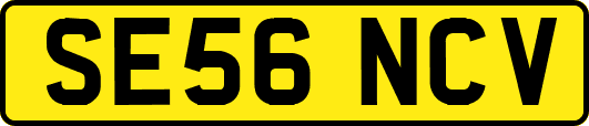 SE56NCV