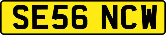 SE56NCW
