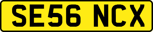SE56NCX