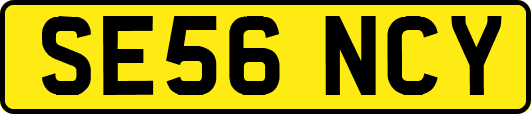 SE56NCY