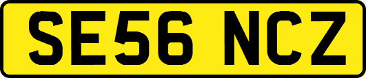 SE56NCZ