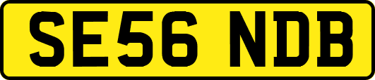 SE56NDB