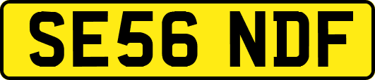 SE56NDF