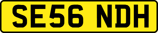 SE56NDH