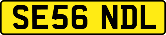 SE56NDL