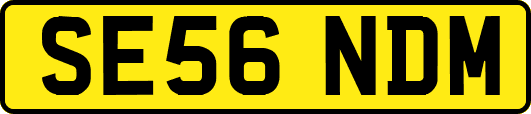 SE56NDM