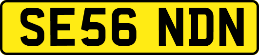 SE56NDN