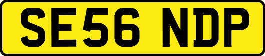 SE56NDP
