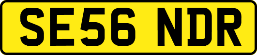 SE56NDR