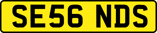 SE56NDS
