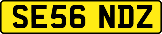 SE56NDZ