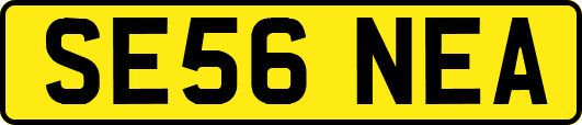 SE56NEA