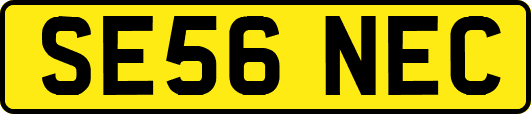 SE56NEC