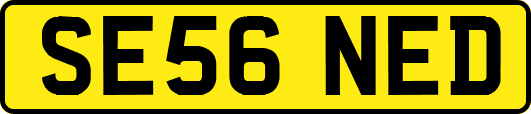 SE56NED
