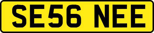 SE56NEE