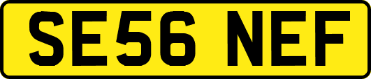 SE56NEF