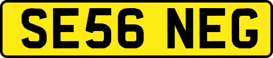 SE56NEG
