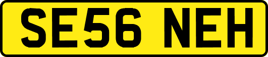 SE56NEH