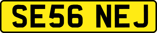 SE56NEJ