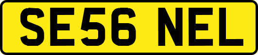 SE56NEL