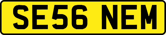 SE56NEM