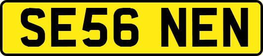 SE56NEN