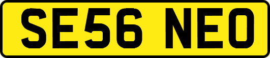 SE56NEO