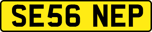SE56NEP