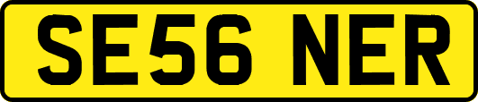 SE56NER