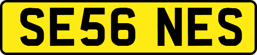 SE56NES