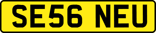 SE56NEU