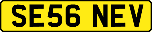 SE56NEV