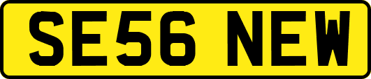 SE56NEW