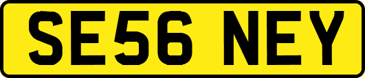SE56NEY